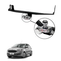 Engate Reboque Ka 2018 2019 2020 2021 Fixo Hatch Engate Reboque Ka 2018 2019 2020 2021 Fixo Hatch