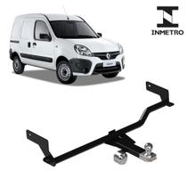 Engate Reboque Kangoo 13 2014 2015 2016 2017 2018 2019 2020