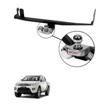 Engate Reboque L200 Triton 2008 2009 2010 2011 Transbike Engate Reboque L200 Triton 2008 2009 2010 2011 Transbike