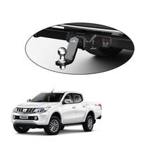 Engate Reboque L200 Triton Sport 2017 2018 2019 Keko Inmetro Engate Reboque L200 Triton Sport 2017 2018 2019 Keko Inmetro