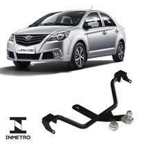 Engate Reboque Lifan 530 2015 2016 2017 2018 2019 2020 Engate Reboque Lifan 530 2015 2016 2017 2018 2019 2020