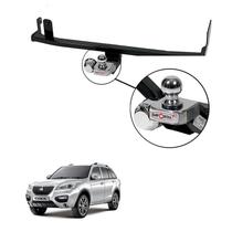 Engate Reboque Lifan X60 2013 2014 2015 2016 Fixo