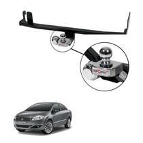 Engate Reboque Linea 2013 2014 2015 2016 Fixo