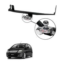 Engate Reboque Meriva 2003 2004 2005 Fixo Engate Reboque Meriva 2003 2004 2005 Fixo