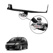 Engate Reboque Meriva 2006 2007 2008 Fixo Engate Reboque Meriva 2006 2007 2008 Fixo