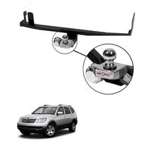 Engate Reboque Mohave 2010 2011 2012 4.6 Aut 4x4 Fixo Engate Reboque Mohave 2010 2011 2012 4.6 Aut 4x4 Fixo