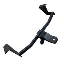 Engate Reboque Montana 2004 á 2010 500kg Fixo Engate Reboque Montana 2004 á 2010 500kg Fixo