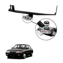 Engate Reboque Monza 1991 1992 1993 Fixo
