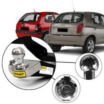 Engate Reboque Mult Chevrolet Corsa/Celta