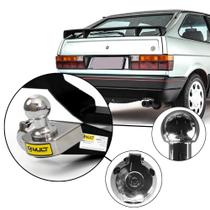 Engate Reboque Mult VW Gol Quadrado 1987 a 1995