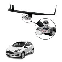 Engate Reboque New Fiesta 2011 2012 2013 Transbike Hatch Engate Reboque New Fiesta 2011 2012 2013 Transbike Hatch