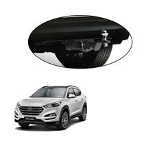 Engate Reboque New Tucson 2017 2018 2019 2020 Keko Inmetro