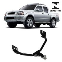 Engate Reboque Nissan Frontier 2003 2004 2005 2006 2007