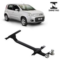 Engate Reboque Novo Uno 2010 2011 2012 2013 2014 2015 2016 Engate Reboque Novo Uno 2010 2011 2012 2013 2014 2015 2016