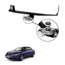 Engate Reboque Omega 1999 2000 2001 Fixo Engate Reboque Omega 1999 2000 2001 Fixo