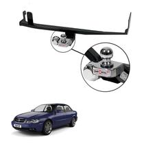 Engate Reboque Omega 2001 2002 2003 Transbike Fixo Engate Reboque Omega 2001 2002 2003 Transbike Fixo