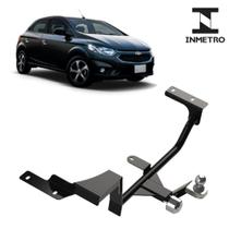 Engate Reboque Onix 2013 2014 2015 2016 2017 2018 2019