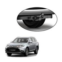 Engate Reboque Outlander 2014 2015 2016 Keko Inmetro