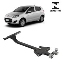 Engate Reboque Palio 2012 2013 2014 2015 2016 2017 2018 Engate Reboque Palio 2012 2013 2014 2015 2016 2017 2018