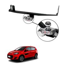 Engate Reboque Palio Fire GIII 2004 Até 2016 Fixo Engate Reboque Palio Fire GIII 2004 Até 2016 Fixo