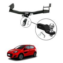 Engate Reboque Palio Fire GIII 2004 Até 2016 Transbike Engate Reboque Palio Fire GIII 2004 Até 2016 Transbike