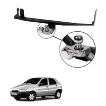 Engate Reboque Palio Gi Até 2001 Fixo Engate Reboque Palio Gi Até 2001 Fixo