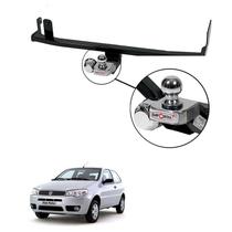 Engate Reboque Palio Giv 2007 2008 2009 2010 Fixo Engate Reboque Palio Giv 2007 2008 2009 2010 Fixo