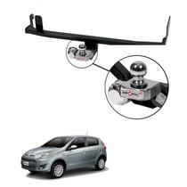 Engate Reboque Palio GV Atractive 2012 2013 2014 Fixo Engate Reboque Palio GV Atractive 2012 2013 2014 Fixo