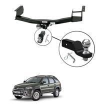 Engate Reboque Palio Weekend Adventure Locker 2003 Transbike Engate Reboque Palio Weekend Adventure Locker 2003 Transbike