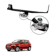 Engate Reboque Palio Weekend Elx 2011 Attractive Transbike Engate Reboque Palio Weekend Elx 2011 Attractive Transbike