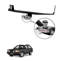 Engate Reboque Parati Até 1986 Fixo