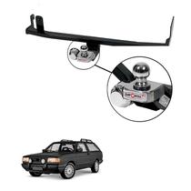 Engate Reboque Parati Até 1986 Fixo