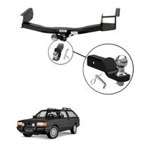 Engate Reboque Parati Até 1986 Removivel