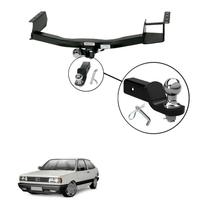 Engate Reboque Parati E Voyage 1987 Até 1997 Removivel