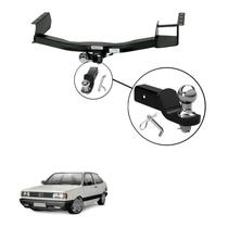 Engate Reboque Parati E Voyage 1987 Até 1997 Removivel