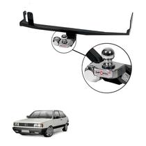 Engate Reboque Parati E Voyage 1987 Até 1997 Transbike Fixo