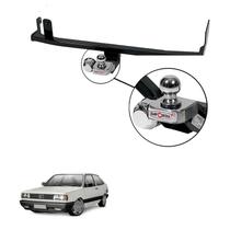 Engate Reboque Parati E Voyage 1987 Até 1997 Transbike Fixo
