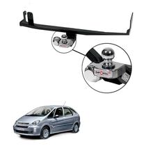 Engate Reboque Picasso 2004 2005 Fixo Modelo Antigo