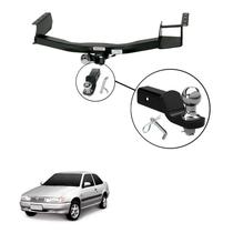 Engate Reboque Pointer 1994 1995 1996 1997 Removivel