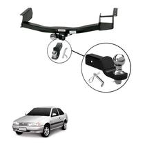 Engate Reboque Pointer 1994 1995 1996 1997 Removivel