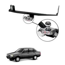 Engate Reboque Prêmio 1991 1992 1993 Transbike Fixo