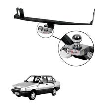 Engate Reboque Prêmio Até 1990 Fixo