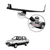 Engate Reboque Prêmio Até 1990 Fixo