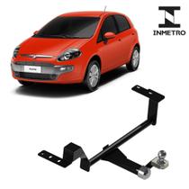 Engate Reboque Punto 2008 2009 2010 2011 2012 2013 2014 2015 Engate Reboque Punto 2008 2009 2010 2011 2012 2013 2014 2015