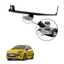 Engate Reboque Punto T-Jet 2010 2011 2012 2013 Transbike Engate Reboque Punto T-Jet 2010 2011 2012 2013 Transbike