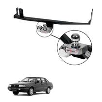 Engate Reboque Quantum 1987 1988 1989 1990 1991 Fixo