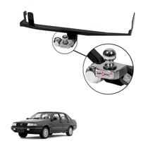 Engate Reboque Quantum 1987 1988 1989 1990 1991 Transbike