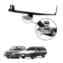 Engate Reboque Quantum 1992 1993 1994 1995 1996 Fixo