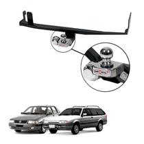 Engate Reboque Quantum 1999 2000 2001 2002 2003 Fixo