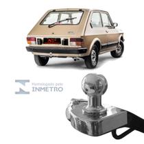 Engate Reboque Rabicho Fiat 147 1976 1977 1978 1979 1980 1981 á 1985 1986 500kg Engate Reboque Rabicho Fiat 147 1976 1977 1978 1979 1980 1981 á 1985 1986 500kg